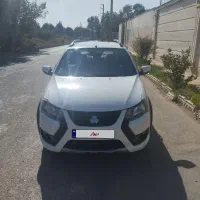 کوئیک sمدل 402 در حد صفر|خودرو سواری و وانت|شهریار, کهنز|دیوار