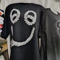 لباس بچگانه|حراج|سرپل ذهاب, |دیوار