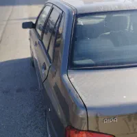 پراید ۱۳۲مدل ۸۹|خودرو سواری و وانت|نوشهر, |دیوار