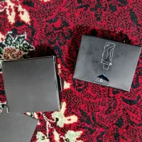 ویپ|زیورآلات و اکسسوری|هرسین, |دیوار