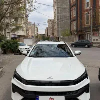 kmc j7|خودرو سواری و وانت|ورامین, شهرک فجر|دیوار