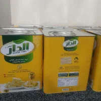 روغن الدار