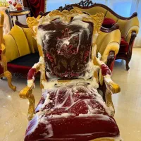 مبل شویی در منزل سراسر همدان ۱۰۰٪تضمینی