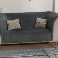 مبل 7نفره
