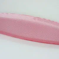دیس سرو یا اردو خوری