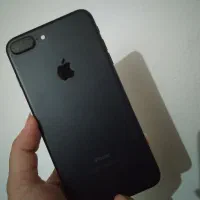 آیفون سون پلاس|موبایل|تهران, شهرک رضویه|دیوار