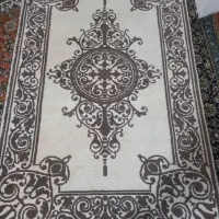 فرش