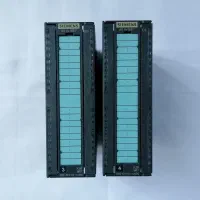 پی ال سی plc زیمنس  سایمون فتک  امرون و میتسوبیشی