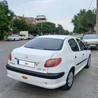 sdv8|خودرو سواری و وانت|نیشابور, ۲۲ بهمن|دیوار