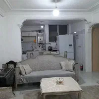 اجاره اپارتمان ۷۵متری در گل آرا|اجارهٔ آپارتمان|گرگان, |دیوار