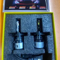 هدلایت گلف میلانو