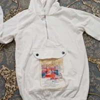 سیوشرت.دورس دخترانه