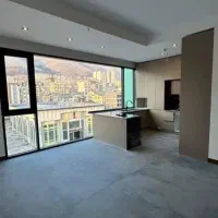 معاوضه۶۰۰متر روستا کمرد با خودرو ۲۰ کیلومتری تهران