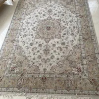 فرش ۹ متری