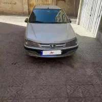 پژوپارس