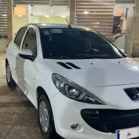 ۲۰۷ اتومات خشک ۱۴۰۳ سقف فلز