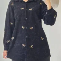 آنلاین شاپ آیسان مُد