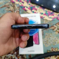 سامسونگ A53 5G|موبایل|تهران, باغ فیض|دیوار