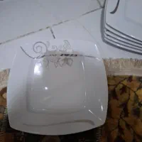 چینی برند تقدیس|ظروف سرو و پذیرایی|کرج, خلج آباد|دیوار