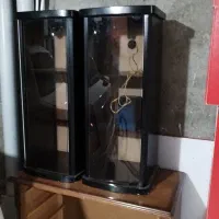 کمد|جاکفشی، کمد، دراور|آذرشهر, |دیوار