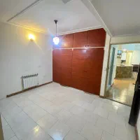 دو خوابه ۱۰۵ متری بلوار بهشتی بین خلدبرین و بنفشه|فروش آپارتمان|شیراز, خلدبرین|دیوار