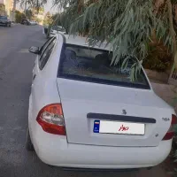 تیبا۹۷ صندوقدار