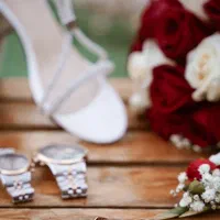 آتلیه تخصصی عروس داماد|خدمات پذیرایی، مراسم|کرمان, |دیوار