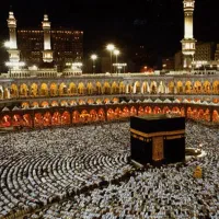 فیش حج تمتع
