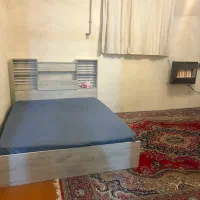 خانه مبله خانه مسافر حیاط دار|اجارهٔ کوتاه‌مدت آپارتمان و سوئیت|شیراز, دشت چنار|دیوار