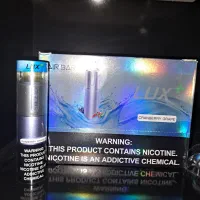 پاد|زیورآلات و اکسسوری|بوشهر, |دیوار