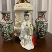 مجسمه دکوری