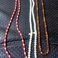 تسبیح|بدلیجات|اهواز, نبوت|دیوار