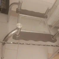 میز عسلی|مبلمان خانگی و میز عسلی|زنجان, |دیوار