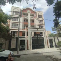 70متر-سنابادپشت-حاشیه-درب-مستقل