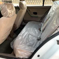 سمند lx xu7 ، مدل ۱۳۹۸|خودرو سواری و وانت|بندر گناوه, |دیوار