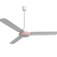 پنکه سقفی|پنکه و تصفیهکنندهٔ هوا|اندیمشک, |دیوار