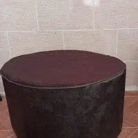 جلو میزگرد|مبلمان خانگی و میز عسلی|آباده, |دیوار