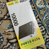 پاور بانک ۱۰۰۰۰ نو نو