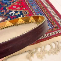 دف موسیقی|سازهای سنتی|تهران, شهرک گلها|دیوار