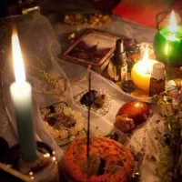 سرکتاب قرانی