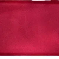 قاب گوشی و شارژر فندکی|لوازم جانبی موبایل و تبلت|تهران, جنت‌آباد جنوبی|دیوار