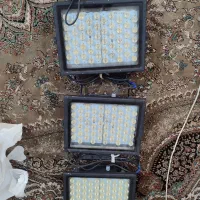 لامپ رشد گیاه|لامپ و چراغ|مشهد, ایثارگران|دیوار