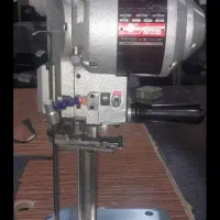 تعمیرات فوق تخصصی چرخ خیاطی صنعتی و خانگی  نظری|خدمات پیشه و مهارت|قرچک, باقرآباد|دیوار