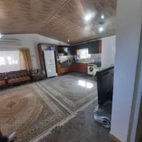 ویلا باغ سندتک برگ انشعبات نصب قیمت کا*سبی|فروش خانه و ویلا|چمستان, |دیوار