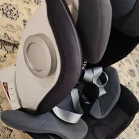 صندلی ماشین بچه مایلرmaeler|تخت و صندلی بچه|مشهد, سرافرازان|دیوار