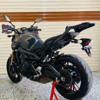 mt9|موتورسیکلت|شیراز, دانشگاه شیراز|دیوار