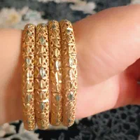 النگو|بدلیجات|خرم‌آباد, |دیوار