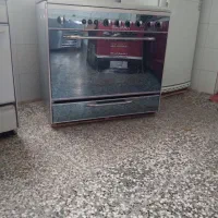 فرگاز نو ۱۳میلیون