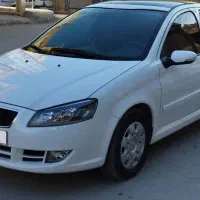 رانا پلاس ۴۰۱ اتاق تعویض ۴۰۴