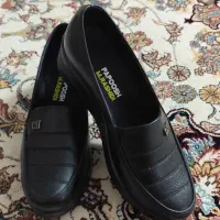 کفش زنانه سایز۴۰|کیف، کفش، کمربند|تهران, بهمن یار|دیوار